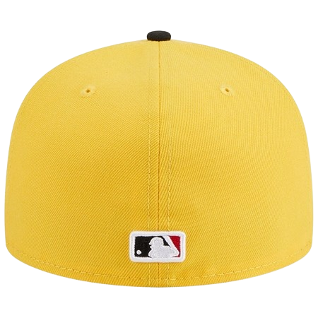 Atlanta Braves Down Side