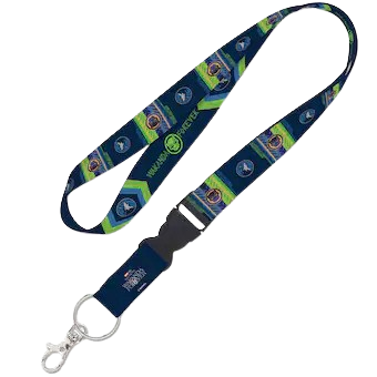 Collar de NBA
