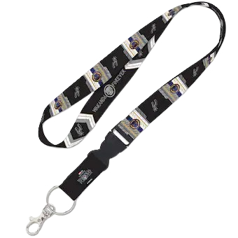 Collar de NBA