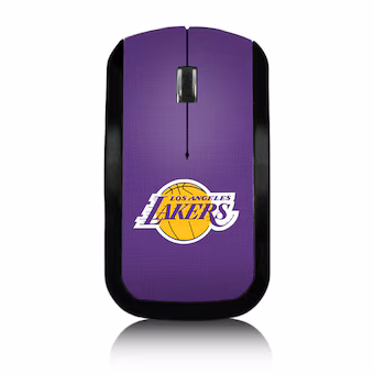 Mouse de LAL