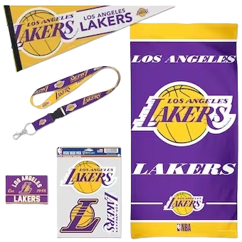 Combo de LAL