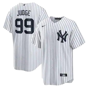 Camiseta de Lebron James