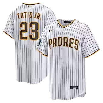Camiseta de Jason Tatum