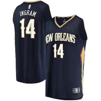 Camiseta de Jason Tatum