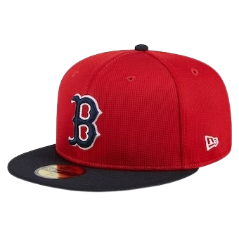 Gorra de REX