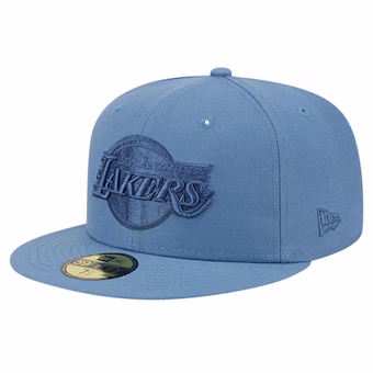 Gorra de LAL