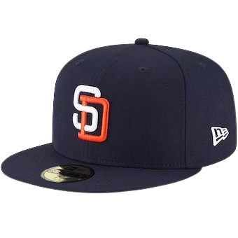 Gorra de SD