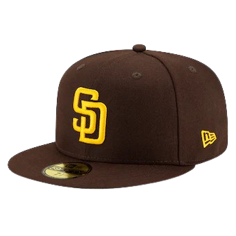 Gorra de SD