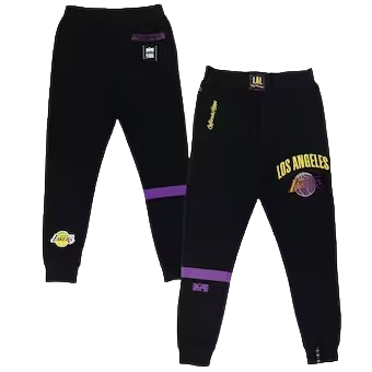 Pantalon de LAL