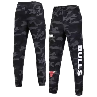 Pantalon de CHI