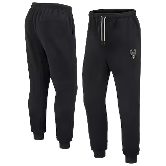 Pantalon de MIL