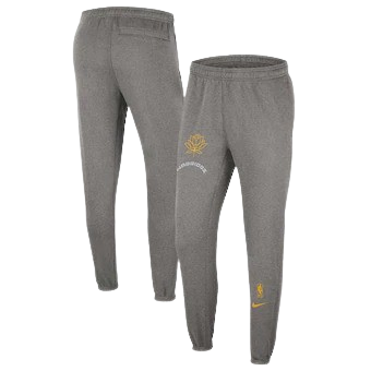 Pantalon de NIKE
