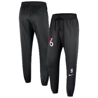 Pantalon de PHI
