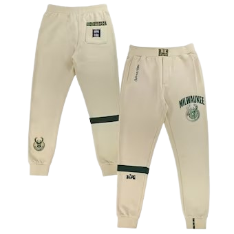 Pantalon de MIL