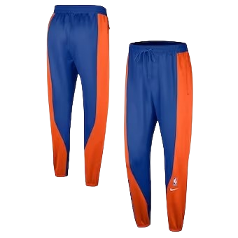 Pantalon de NYK