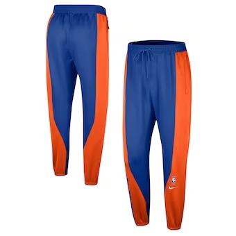 Pants de Knicks