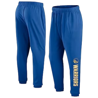 Pantalon de GSW