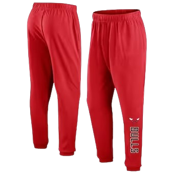 Pantalon de CHI