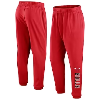 Pants de BULLS