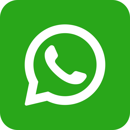 Logo de whatsapp